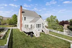 42903 Redfield, Ashburn, VA 20147 - Photo 52