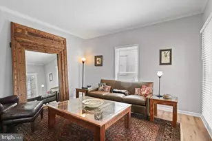 42903 Redfield, Ashburn, VA 20147 - Photo 8