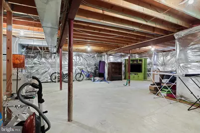 42903 Redfield, Ashburn, VA 20147 - Photo 48