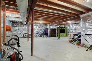 42903 Redfield, Ashburn, VA 20147 - Photo 48