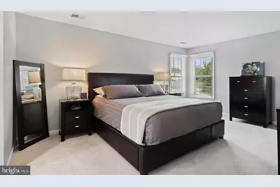 42903 Redfield, Ashburn, VA 20147 - Photo 38
