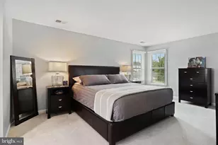 42903 Redfield, Ashburn, VA 20147 - Photo 38