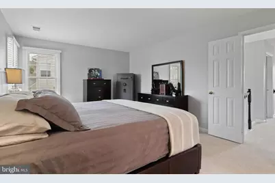 42903 Redfield, Ashburn, VA 20147 - Photo 40