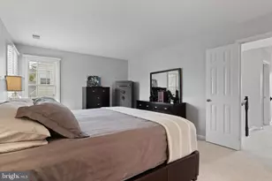 42903 Redfield, Ashburn, VA 20147 - Photo 40