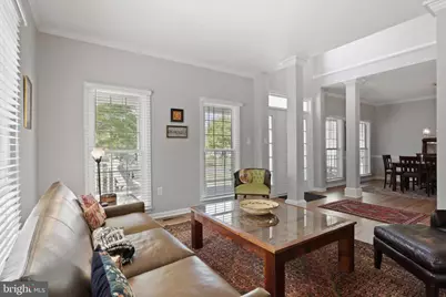 42903 Redfield, Ashburn, VA 20147 - Photo 10