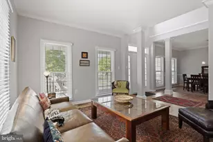 42903 Redfield, Ashburn, VA 20147 - Photo 10