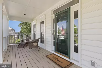 42903 Redfield, Ashburn, VA 20147 - Photo 6