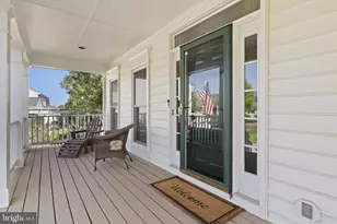 42903 Redfield, Ashburn, VA 20147 - Photo 6
