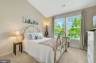 44021 Lords Valley Terrace, Ashburn, VA 20147 - Photo 34