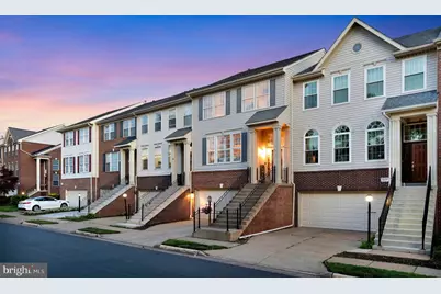 44021 Lords Valley Terrace, Ashburn, VA 20147 - Photo 64