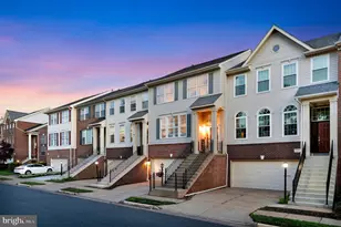 44021 Lords Valley Terrace, Ashburn, VA 20147 - Photo 64