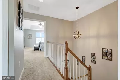 44021 Lords Valley Terrace, Ashburn, VA 20147 - Photo 28