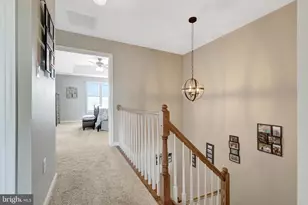 44021 Lords Valley Terrace, Ashburn, VA 20147 - Photo 28