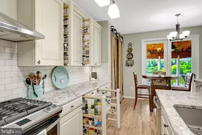 44021 Lords Valley Terrace, Ashburn, VA 20147 - Photo 14