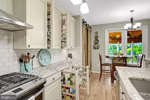 44021 Lords Valley Terrace, Ashburn, VA 20147 - Photo 14