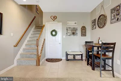 44021 Lords Valley Terrace, Ashburn, VA 20147 - Photo 38