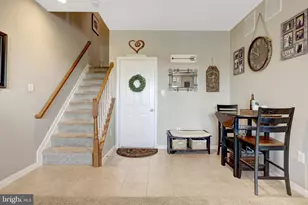 44021 Lords Valley Terrace, Ashburn, VA 20147 - Photo 38