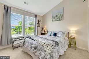 44021 Lords Valley Terrace, Ashburn, VA 20147 - Photo 36