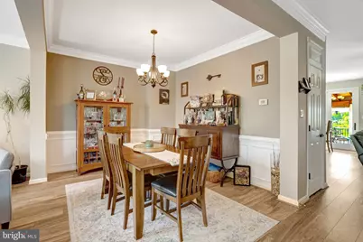 44021 Lords Valley Terrace, Ashburn, VA 20147 - Photo 22