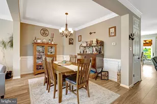 44021 Lords Valley Terrace, Ashburn, VA 20147 - Photo 22