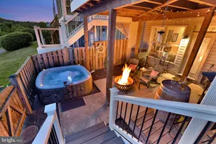 44021 Lords Valley Terrace, Ashburn, VA 20147 - Photo 10