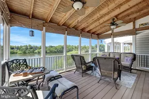 44021 Lords Valley Terrace, Ashburn, VA 20147 - Photo 44