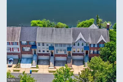 44021 Lords Valley Terrace, Ashburn, VA 20147 - Photo 58