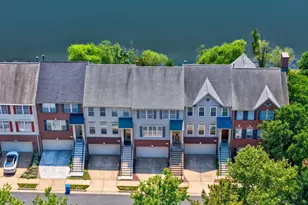44021 Lords Valley Terrace, Ashburn, VA 20147 - Photo 58