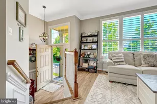 44021 Lords Valley Terrace, Ashburn, VA 20147 - Photo 12