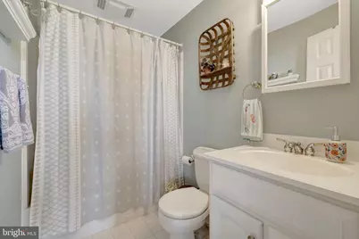 44021 Lords Valley Terrace, Ashburn, VA 20147 - Photo 40