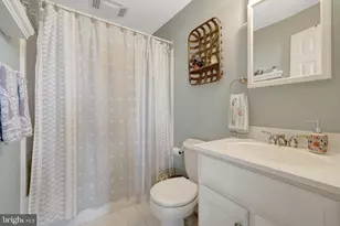 44021 Lords Valley Terrace, Ashburn, VA 20147 - Photo 40