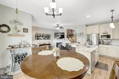 44021 Lords Valley Terrace, Ashburn, VA 20147 - Photo 18
