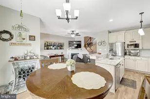 44021 Lords Valley Terrace, Ashburn, VA 20147 - Photo 18