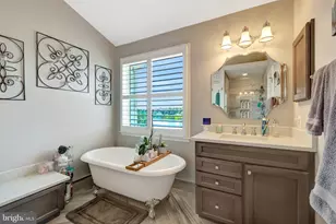 44021 Lords Valley Terrace, Ashburn, VA 20147 - Photo 32