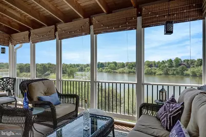 44021 Lords Valley Terrace, Ashburn, VA 20147 - Photo 6