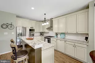 44021 Lords Valley Terrace, Ashburn, VA 20147 - Photo 16