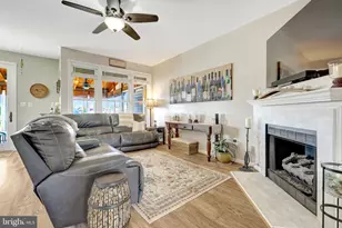 44021 Lords Valley Terrace, Ashburn, VA 20147 - Photo 24