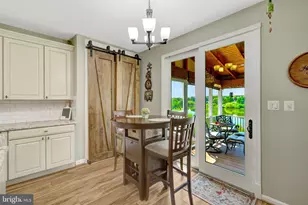 44021 Lords Valley Terrace, Ashburn, VA 20147 - Photo 26