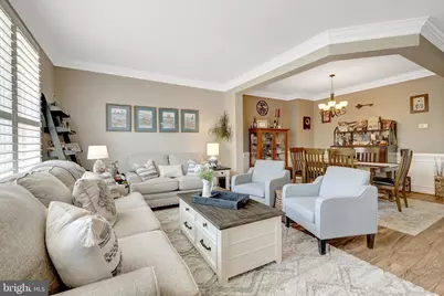44021 Lords Valley Terrace, Ashburn, VA 20147 - Photo 20