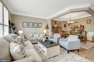 44021 Lords Valley Terrace, Ashburn, VA 20147 - Photo 20