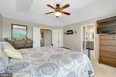 44021 Lords Valley Terrace, Ashburn, VA 20147 - Photo 30