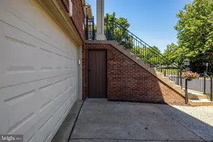 44021 Lords Valley Terrace, Ashburn, VA 20147 - Photo 60