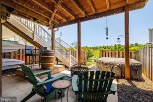 44021 Lords Valley Terrace, Ashburn, VA 20147 - Photo 46