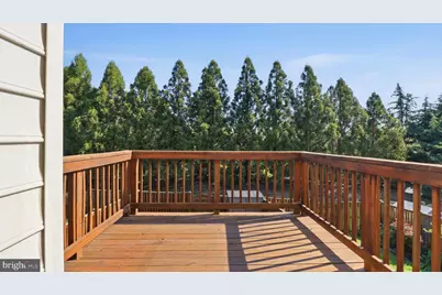 406 Leeds Ridge Court, Purcellville, VA 20132 - Photo 12