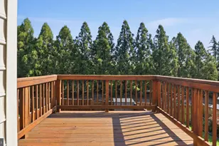 406 Leeds Ridge Ct, Purcellville, VA 20132 - Photo 12