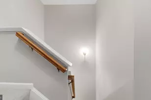 406 Leeds Ridge Ct, Purcellville, VA 20132 - Photo 38