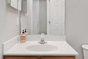 406 Leeds Ridge Ct, Purcellville, VA 20132 - Photo 52