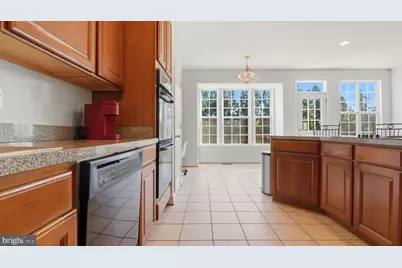 406 Leeds Ridge Court, Purcellville, VA 20132 - Photo 10
