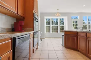406 Leeds Ridge Ct, Purcellville, VA 20132 - Photo 10