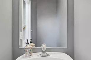 406 Leeds Ridge Ct, Purcellville, VA 20132 - Photo 18